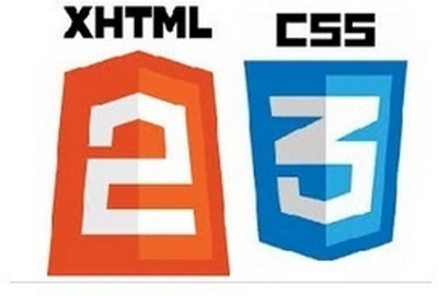 EasySkillz XHTML2 / CSS3 Online Course EasySkillz XHTML2 / CSS3 Online Course