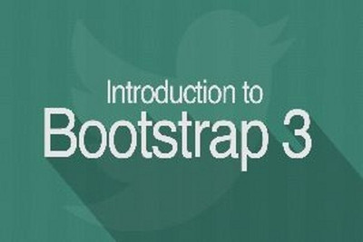 EasySkillz Introduction to Bootstrap 3 Online Course EasySkillz Introduction to Bootstrap 3 Online Course