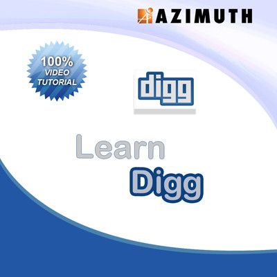 Azimuth Learn Digg Online Course Azimuth Learn Digg Online Course