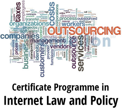 Enhelion Internet Law and Policy Certification Course Enhelion Internet Law and Policy Certification Course