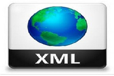 EasySkillz XML Online Course EasySkillz XML Online Course