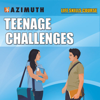 teen-challenges-real-life-teen-mobile-sextv