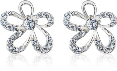 Flipkart – Eclat Jewelerry upto 77% off with free shipping starting @ Rs.399