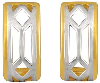 30% OFF on Diti Jewellery Diamond Platinum Stud Earring