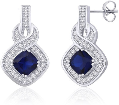 35% OFF on Peora Sterling Silver Stud Earring 35% OFF on Peora Sterling Silver Stud Earring