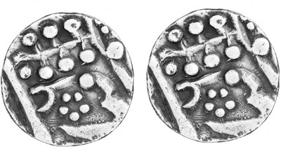 15% OFF on Exotic India Ethnic Sterling Silver Stud Earring 15% OFF on Exotic India Ethnic Sterling Silver Stud Earring