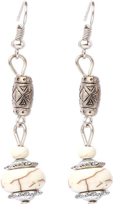69% OFF on Vendee Fashion Alloy Dangle Earring 69% OFF on Vendee Fashion Alloy Dangle Earring