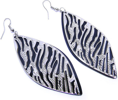 65% OFF on Swaraj Ojus Alloy Dangle Earring
