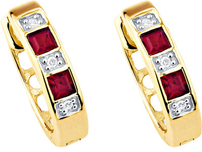 30% OFF on JacknJewel 18K Yellow Gold Plated 18 K Gold Stud Earring 30% OFF on JacknJewel 18K Yellow Gold Plated 18 K Gold Stud Earring