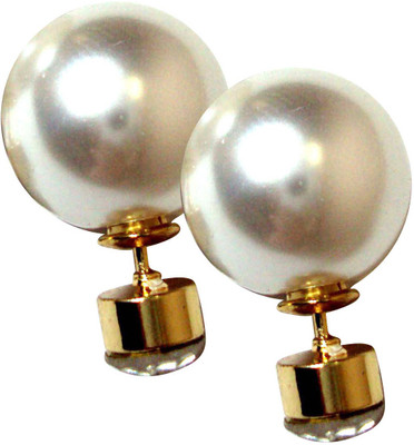 38% OFF on Pink Rose Dazzel Metal Stud Earring 38% OFF on Pink Rose Dazzel Metal Stud Earring