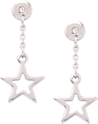 69% OFF on Vendee Fashion Admirable Fashion Steel Dangle Earring 69% OFF on Vendee Fashion Admirable Fashion Steel Dangle Earring