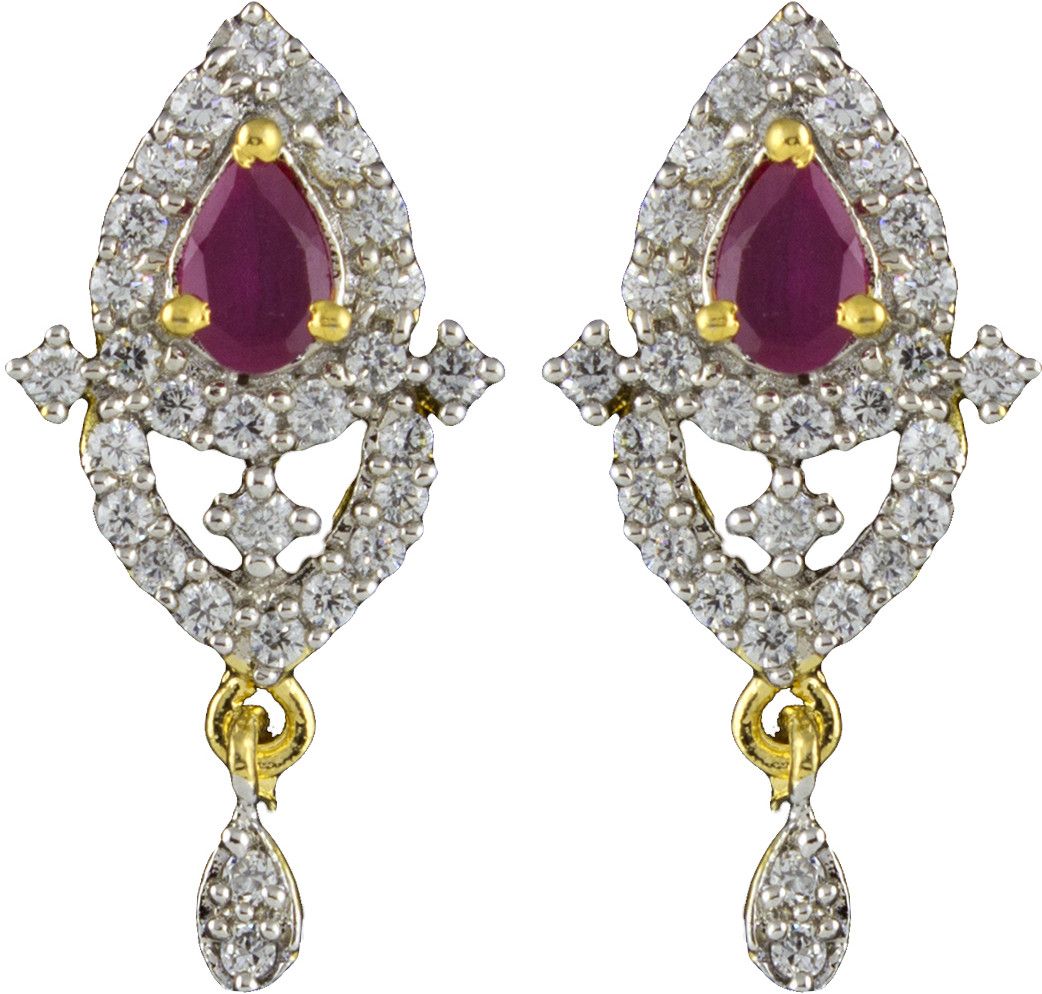 Fashion Jewellery Fashion Jewellery Online Flipkart