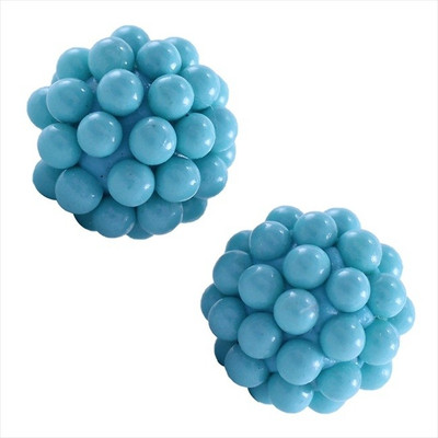 66% OFF on 925 Silver Ball Stud Silver Stud Earring 66% OFF on 925 Silver Ball Stud Silver Stud Earring