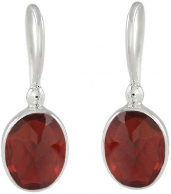 40% OFF on Designer Silver Silver Dangle Earring 40% OFF on Designer Silver Silver Dangle Earring