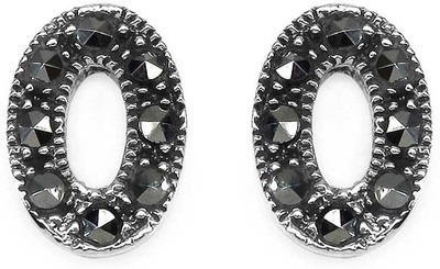 36% OFF on Johareez Fashion Silver Stud Earring 36% OFF on Johareez Fashion Silver Stud Earring