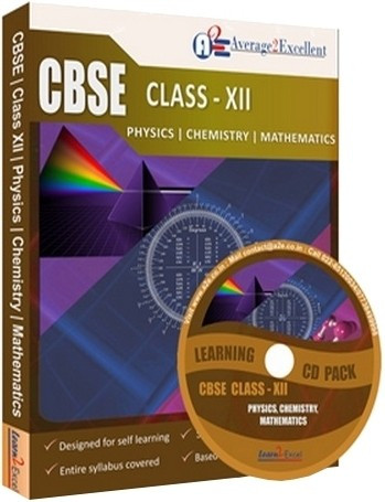Sl Arora Physics Class 11 Free Download Sl Arora Physics Class 11 Free Download