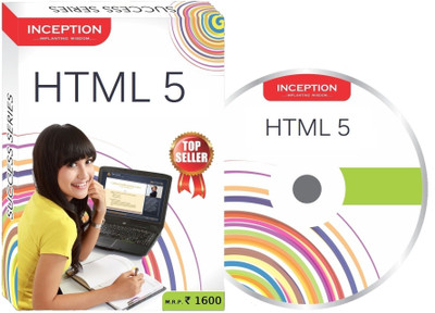 85% OFF on Inception Learn Html 5 85% OFF on Inception Learn Html 5