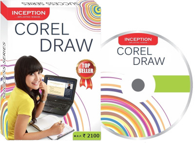 85% OFF on Inception Learn Corel Draw 85% OFF on Inception Learn Corel Draw