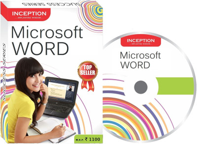 94% OFF on Inception Learn Microsoft Word 94% OFF on Inception Learn Microsoft Word