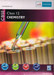 Edurite CBSE Class 12 Chemistry