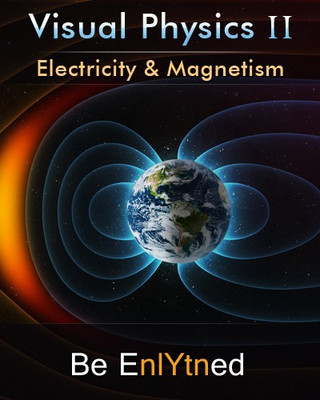 Nlytn Visual Physics II for IIT JEE (Main & Advanced) - Advanced Animated Video Course to Master IIT JEE Physics Nlytn Visual Physics II for IIT JEE (Main & Advanced) - Advanced Animated Video Course to Master IIT JEE Physics