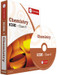 Edurite ICSE Class 9 Chemistry