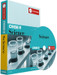 Edurite CBSE Class 8 Science