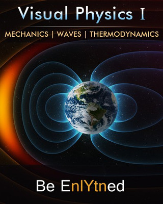 Nlytn Visual Physics I for IIT JEE (Main & Advanced) - Advanced Animated Video Course to Master IIT JEE Physics Nlytn Visual Physics I for IIT JEE (Main & Advanced) - Advanced Animated Video Course to Master IIT JEE Physics