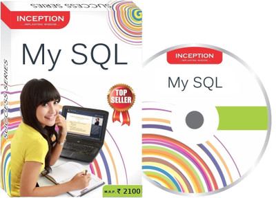94% OFF on Inception Learn Mysql 94% OFF on Inception Learn Mysql
