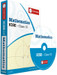 Edurite ICSE Class 10 Mathematics