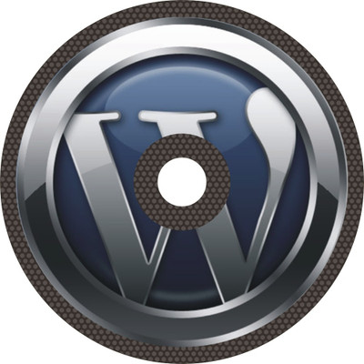4% OFF on Myexcelclass Word Press Programing 4% OFF on Myexcelclass Word Press Programing