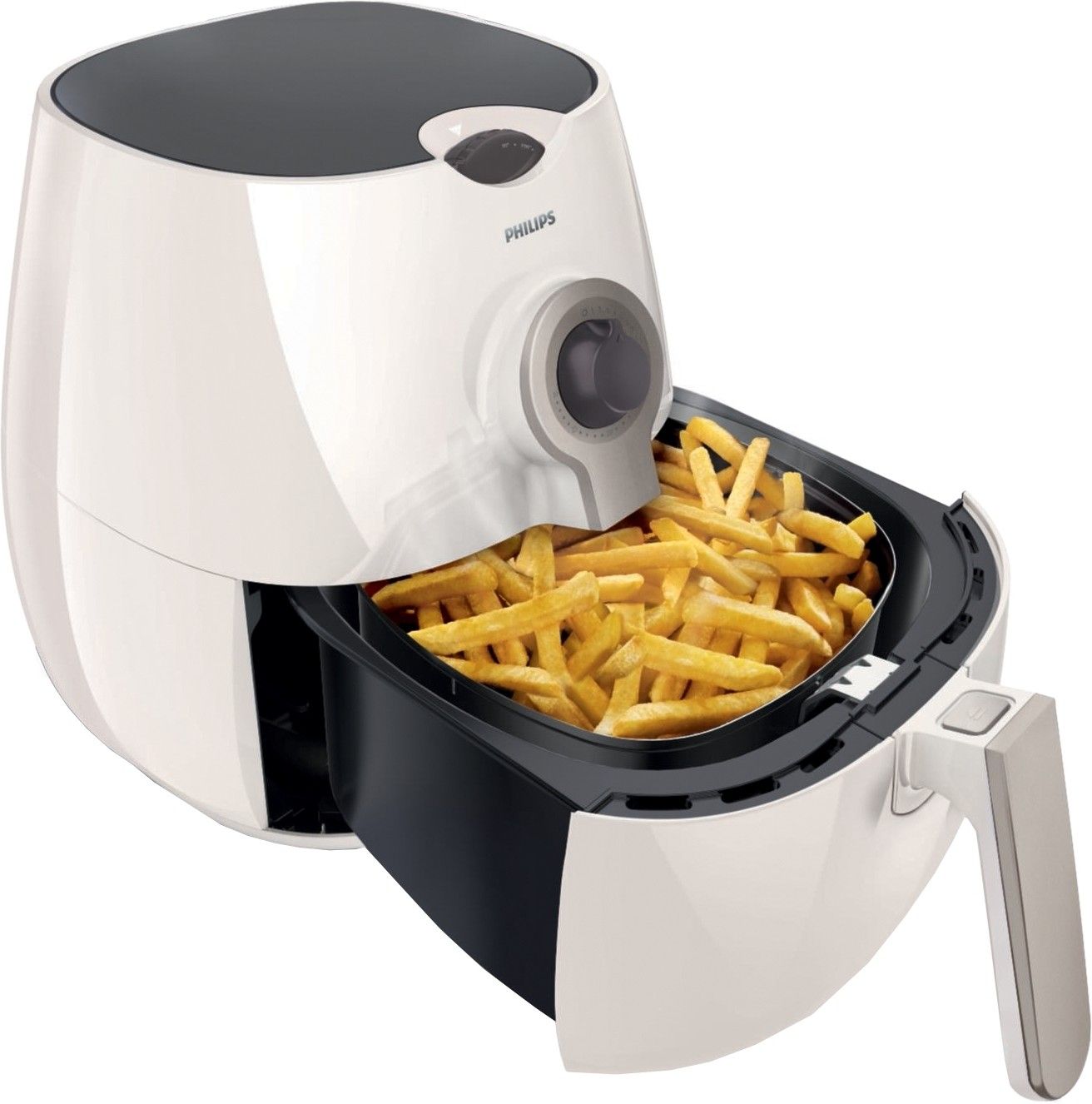 Philips HD 9220/53 Air Fryer Price in India Buy Philips HD 9220/53