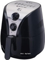 Bajaj Majesty AFX7 2 L Air Fryer: Electric Cooker
