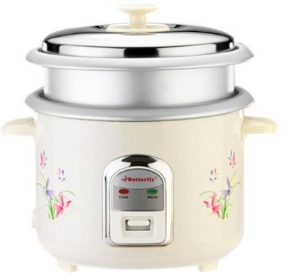 Butterfly Kitchen Appliances Mumbai Butterfly Kitchen Appliances Mumbai