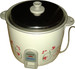Panasonic SR WA 22F 2.2 L Rice Cooker