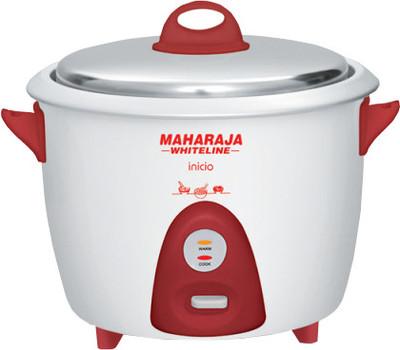 Maharaja Whiteline Food Processor Flipkart Maharaja Whiteline Food Processor Flipkart