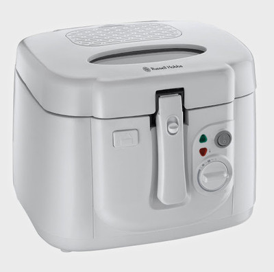 Russell Hobbs RU-17892 Fat 2.5 L Electric Deep Fryer