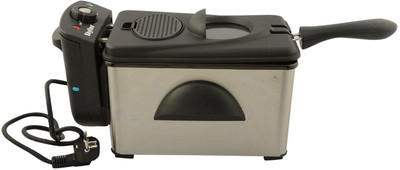 Skyline 5424 VTL 2 L Electric Deep Fryer Skyline 5424 VTL 2 L Electric Deep Fryer