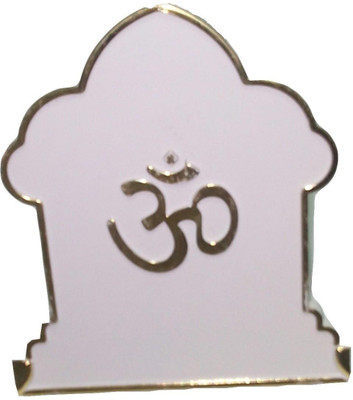 E.V 22 in 1 Hindu Religious Plug In Bell Wireless Door Chime E.V 22 in 1 Hindu Religious Plug In Bell Wireless Door Chime