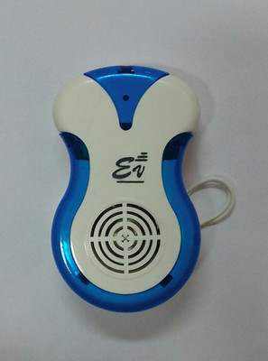 9% OFF on E.V. fancy Wired Door Chime 9% OFF on E.V. fancy Wired Door Chime