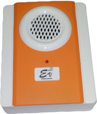 E.V 5in1 Flora Azzan Muslim Religious Bell Wired Door Chime E.V 5in1 Flora Azzan Muslim Religious Bell Wired Door Chime