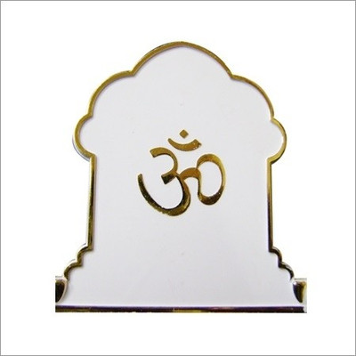 E.V Traditional Jain 10 in 1 Wireless Door Chime E.V Traditional Jain 10 in 1 Wireless Door Chime