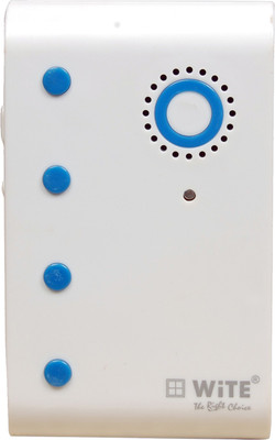 12% OFF on WITE KAKA Wired Door Chime 12% OFF on WITE KAKA Wired Door Chime