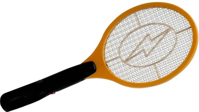 75% OFF on Amaze Mobile Electric Mosquito Killer Rackets Electric Insect Killer Bat 75% OFF on Amaze Mobile Electric Mosquito Killer Rackets Electric Insect Killer Bat
