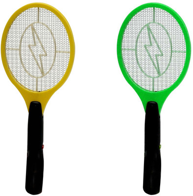Amaze Fashion Mosquito Racket Electric Insect Killer Bat