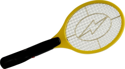 76% OFF on Crazy Fashions Mosquito Electric Insect Killer Bat