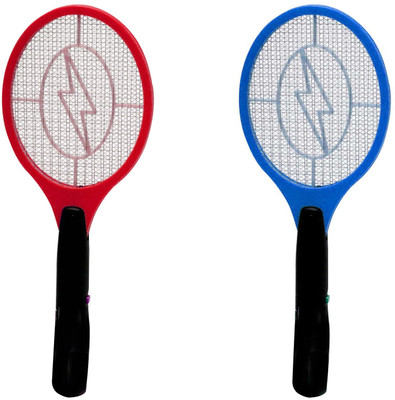 56% OFF on Amaze Mobile Mosquito Racket Electric Insect Killer Bat 56% OFF on Amaze Mobile Mosquito Racket Electric Insect Killer Bat