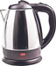 Orpat OEK 8137 Electric Kettle