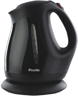 Buy Preethi EK- 705 Electric Kettle: Electric Kettle