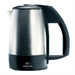 Morphy Richards Voyager 300 0.5 L SS Electric Kettle